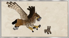 Гиппогриф (Ice and Fire).png